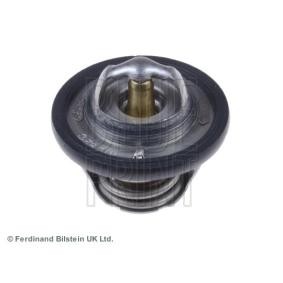Kühlwasserthermostat ADK89213 von BLUE PRINT günstig für 12,03 € online kaufen