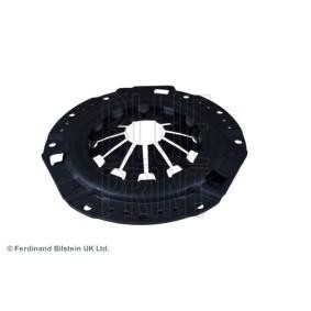 Kupplungsdruckplatte ADN132100N von BLUE PRINT günstig für 33,82 € online kaufen