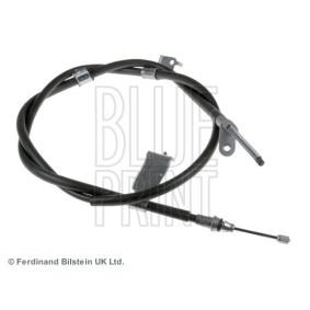 Handbremsseil ADN146347 von BLUE PRINT günstig für 37,04 € online kaufen