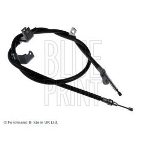 Handbremsseil ADN146348 von BLUE PRINT günstig für 37,04 € online kaufen