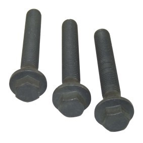 Compre Parafuso de polia de CORTECO online para MONDEO III (B5Y) a preços moderados
