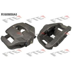 Bremssattel RX609850A0 von FTE günstig für 111,93 € online kaufen