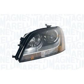 Achetez des Projecteur principal MAGNETI MARELLI 710302514001 à prix pour 377,09 €