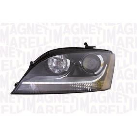 Achetez des Projecteur principal MAGNETI MARELLI 711307022662 à prix pour 665,30 €