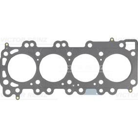 Comprar Junta de culata de REINZ 61-33465-00 a bajo precio de 31,74 €