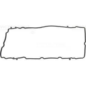 Comprar Junta, tapa de culata de cilindro de REINZ 71-10358-00 a bajo precio de 6,84 €