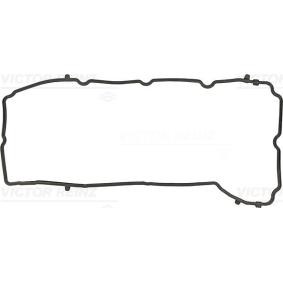 Comprar Junta, tapa de culata de cilindro de REINZ 71-10359-00 a bajo precio de 6,62 €