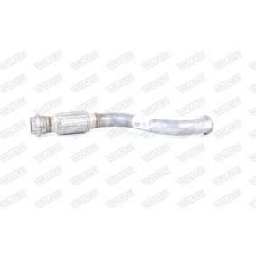 Acquista Tubo gas scarico da WALKER 10564 a buon mercato per soli 46,43 €
