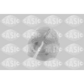 Acquista Gommino barra stabilizzatrice da SASIC 2300032 a buon mercato per soli 6,66 €