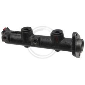 Compre Cilindro principal de freno de A.B.S. online para 504 a precios moderados