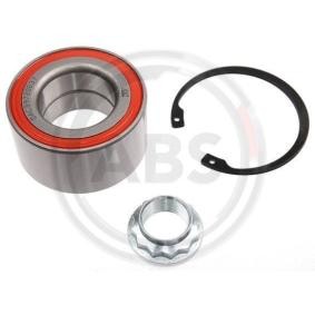 Radlagersatz 200028 von A.B.S. günstig für 20,52 € online kaufen