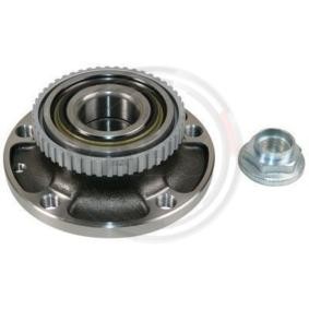 Radnabe 200094 von A.B.S. günstig für 78,97 € online kaufen