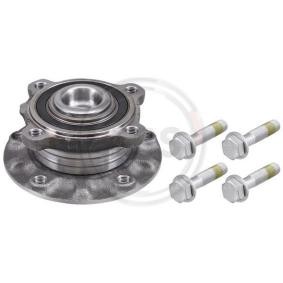 Radlagersatz 200792 von A.B.S. günstig für 86,11 € online kaufen