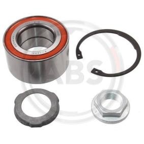 Radlagersatz 200794 von A.B.S. günstig für 34,15 € online kaufen