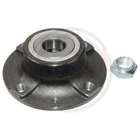 Radnabe 200799 von A.B.S. günstig für 52,76 € online kaufen