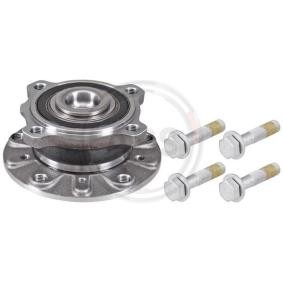 Radnabe 200921 von A.B.S. günstig für 80,06 € online kaufen