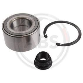 Acquista Kit cuscinetto ruota da A.B.S. 200990 a buon mercato per soli 35,13 €