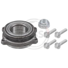 Radnabe 201141 von A.B.S. günstig für 67,22 € online kaufen