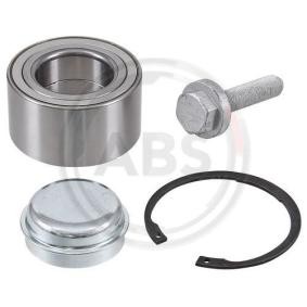 Radlagersatz 201144 von A.B.S. günstig für 38,03 € online kaufen