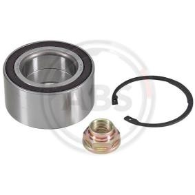 Compre Rolamento da roda de A.B.S. online para CR-V V (RW_, RT_) a preços moderados