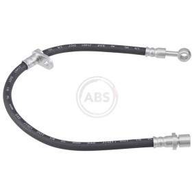Achetez des Kit de roulement de roue A.B.S. 201684 à prix pour 82,15 €