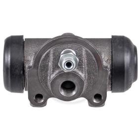 Achetez des Cylindre de roue A.B.S. 2133 à prix pour 8,43 €
