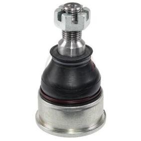 Traggelenk 220494 von A.B.S. günstig für 15,71 € online kaufen