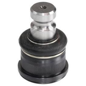 Compre Rótula de suspensão de A.B.S. online para MASTER PRO Camião de plataforma/chassis (HH__, UH__) a preços moderados