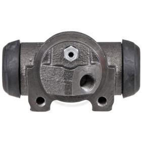 Compre Cilindro de freno de A.B.S. online para 504 GR Pick-up a precios moderados