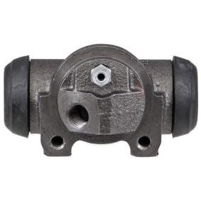 Compre Cilindro de freno de A.B.S. online para 504 GR Pick-up a precios moderados
