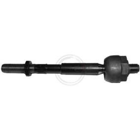 Axialgelenk, Spurstange 240087 von A.B.S. günstig für 21,58 € online kaufen