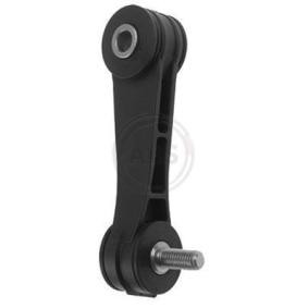 Koppelstange 260020 von A.B.S. günstig für 10,11 € online kaufen