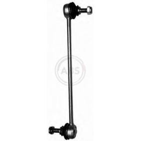 Koppelstange 260047 von A.B.S. günstig für 12,96 € online kaufen