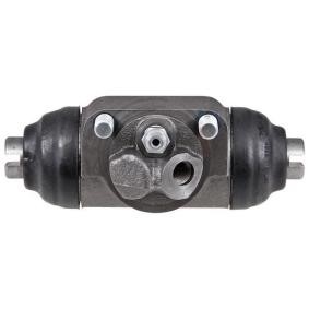 Compre Cilindro do travão da roda de A.B.S. online para 88/109 MK III Veículo todo-terreno fechado a preços moderados