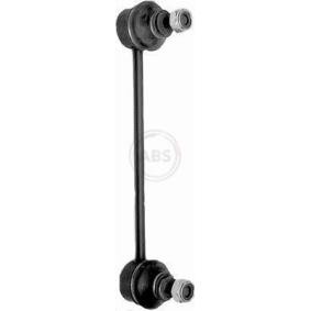 Koppelstange 260283 von A.B.S. günstig für 9,63 € online kaufen