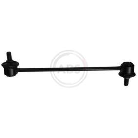 Koppelstange 260348 von A.B.S. günstig für 14,11 € online kaufen