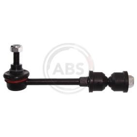 Koppelstange 260589 von A.B.S. günstig für 12,62 € online kaufen
