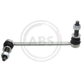 Koppelstange 260637 von A.B.S. günstig für 29,84 € online kaufen