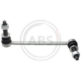 Koppelstange 260638 von A.B.S. günstig für 30,92 € online kaufen