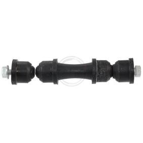 Koppelstange 260738 von A.B.S. günstig für 12,99 € online kaufen