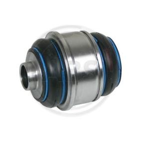 Compre Apoio, caixa do rolamento da roda da A.B.S. 270701 a um preço baixo por 21,54 €