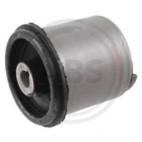 Compre Suspensão, apoio do eixo da A.B.S. 270900 a um preço baixo por 25,87 €