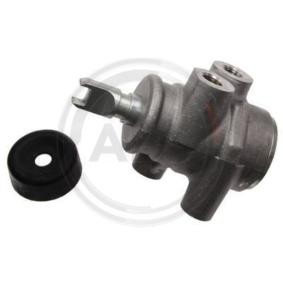 Acquista Correttore di frenata da A.B.S. 3926 a buon mercato per soli 16,97 €