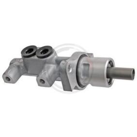 Hauptbremszylinder 41143 von A.B.S. günstig für 61,89 € online kaufen