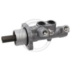Hauptbremszylinder 41314 von A.B.S. günstig für 126,43 € online kaufen