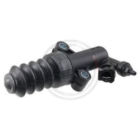 Kupplungsnehmerzylinder 41469 von A.B.S. günstig für 57,30 € online kaufen