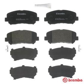 Bremskraftregler 44121 von A.B.S. günstig für 193,04 € online kaufen