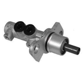 Compre Bomba central dos travões da A.B.S. 51029 a um preço baixo por 44,95 €