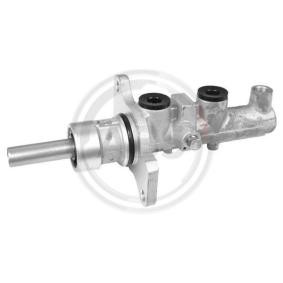 Hauptbremszylinder 51032 von A.B.S. günstig für 46,80 € online kaufen