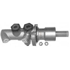 Hauptbremszylinder 51910X von A.B.S. günstig für 106,82 € online kaufen